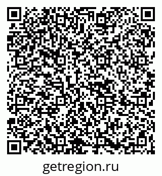 79264418770
