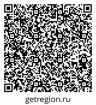 79264418776