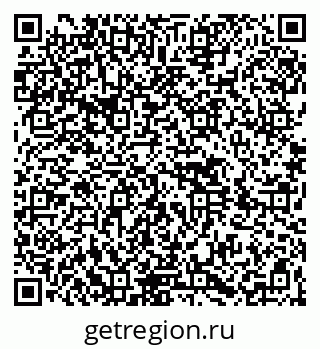 79264418780