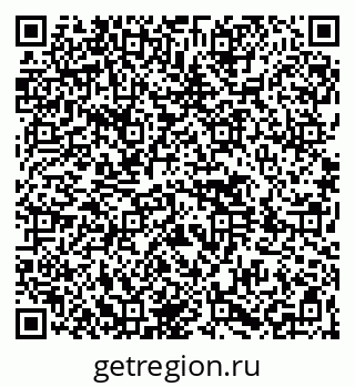 79264418791