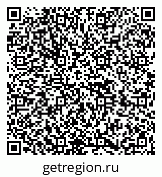 79264418797