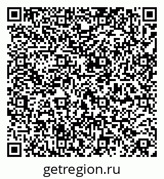79264418801