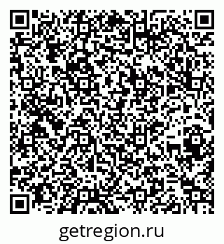 79264418804