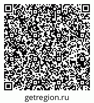 79264418807