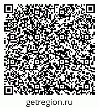 79264418809