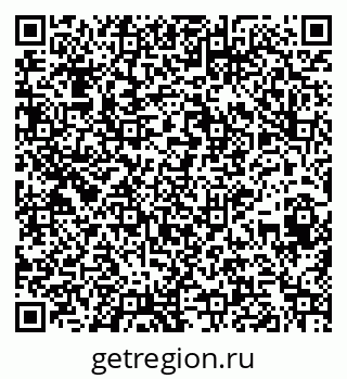 79264418812