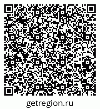 79264418815