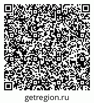 79264418840