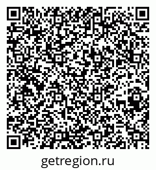 79264418842