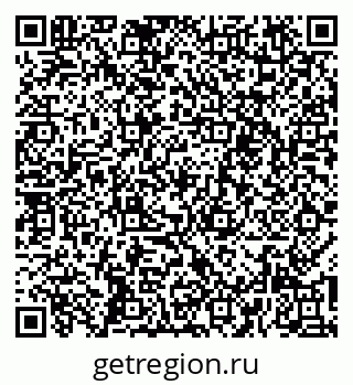 79264418856