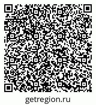 79264418861