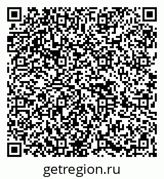 79264418864