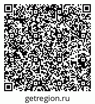 79264418866