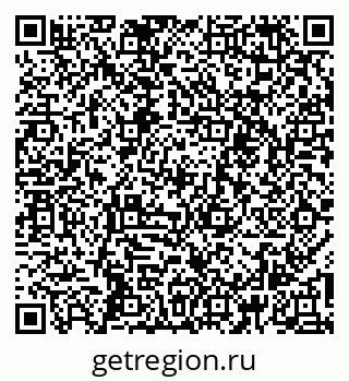 79264418868