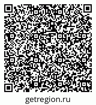 79264418879