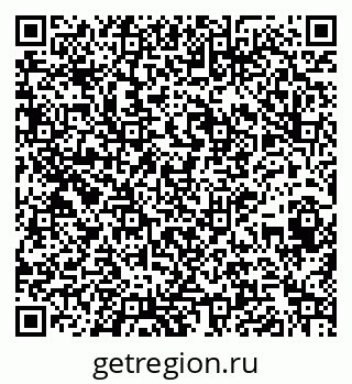 79264418880