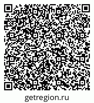 79264418881