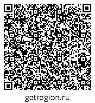 79264418882