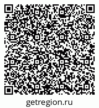 79264418887