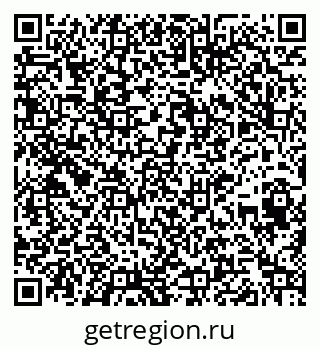 79264418900