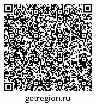 79264418901