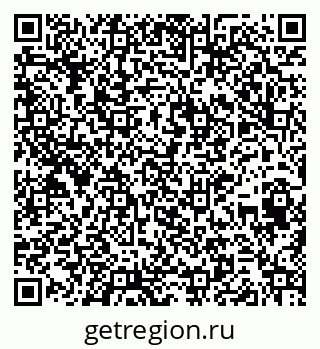 79264418908