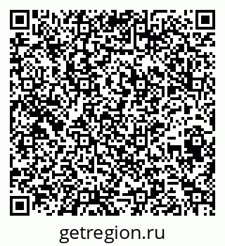79264418914