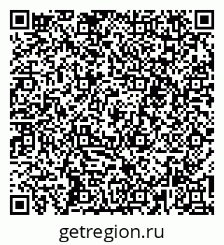 79264418934