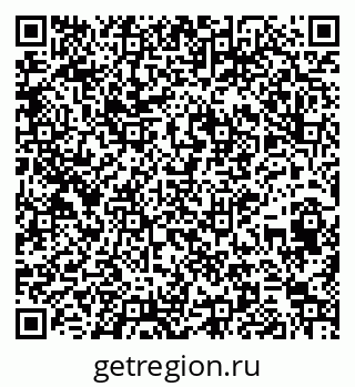 79264418935