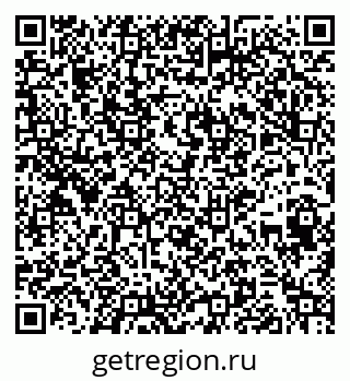 79264418960