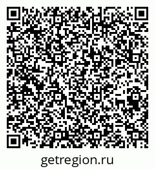 79264418971
