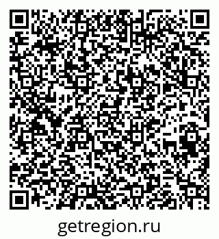79264418972