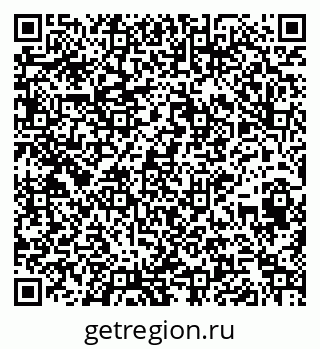 79264418981