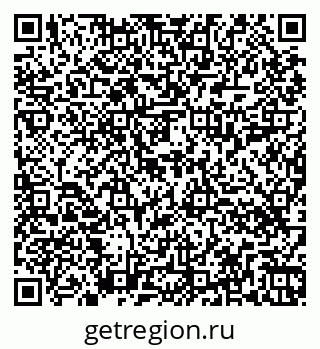 79264418984