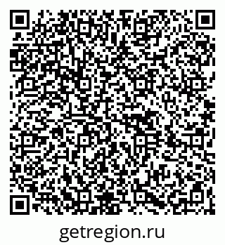 79264418991
