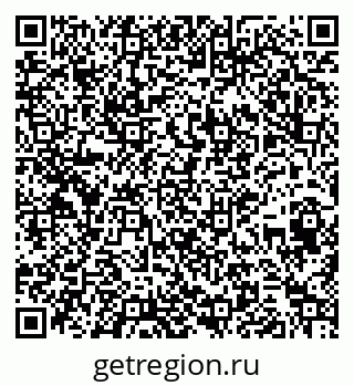 79264418994