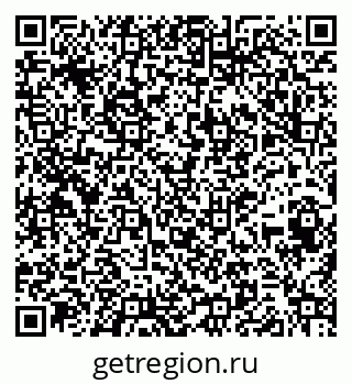 79264419008