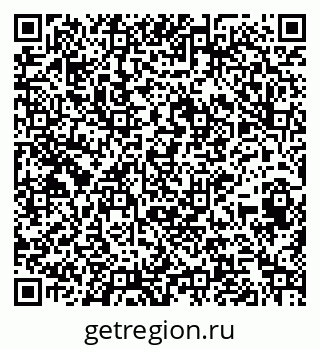79264419020