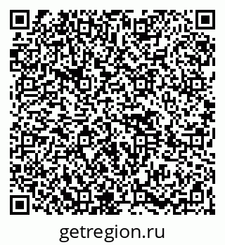 79264419022