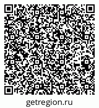 79264419023