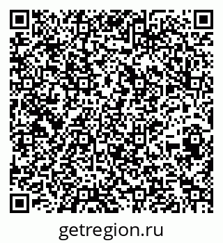 79264419024