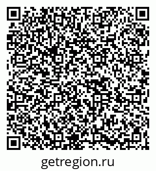 79264419025