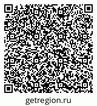 79264419027