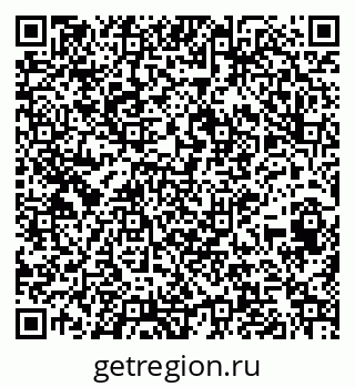 79264419029