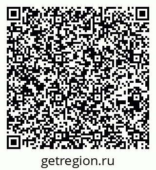 79264419032