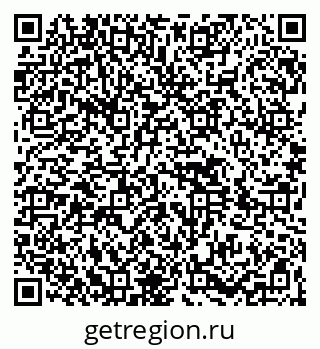 79264419033