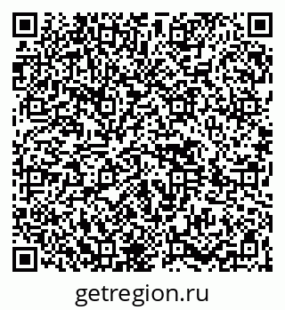 79264419034
