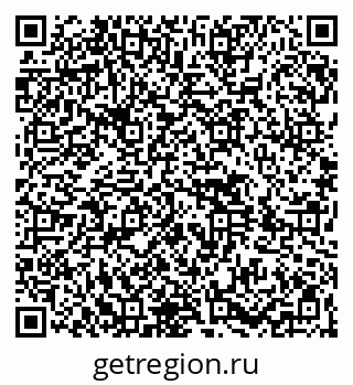 79264419037