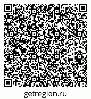 79264419038