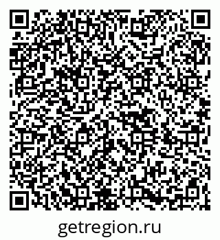 79264419040